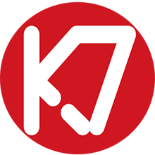 ООО K7