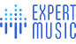 ExpertMusic