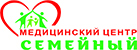 Medicinskij Centr Semejnyj / ООО Медицинский центр ДАГОМЫС