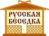 ООО Русская Беседка