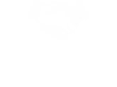 ООО Гудвил Брокер / GoodwillBrokers