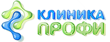 ООО Клиника ПРОФИ