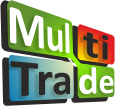 Ip Multi Trade