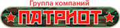 ГК Патриот / ИП Мухаматнуров Артур Айдарович