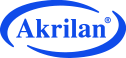ООО Акрилан
