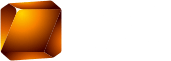 ООО Амбердата
