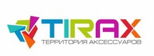 ИП TIRAX / ИП Миронов И.Л