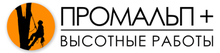 ООО Спецоборудование и материалы