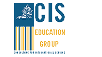 ТОО CIS Education Group