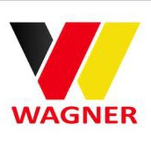 Wagner