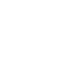 ООО Mesh Group / ООО «Меш Групп "
