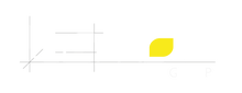 ООО Lemon Construction