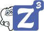 ООО Z3 стоматология