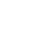 Ooo Veterinarnyj Centr Vitavet / Leninskij Rajon / ООО «Витавет»