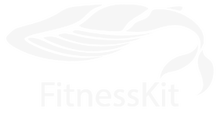 ООО АЛЕКС Групп / ООО «ФИТНЕС КИТ» / Fitness Kit