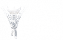 ТОО Астана Газ Строй