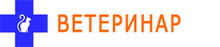 ООО Центр ветеринарной медицины Шанс