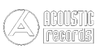 Acoustic Records