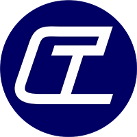 ООО «ТЕХНО-СНАБ Ульяновск»