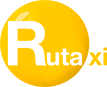 Rutaxi