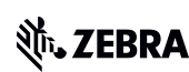 ООО Zebra Technologies CZ