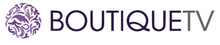 Ooo Boutiquetv / ООО «Новая почта»