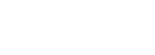 Спортивный центр i-jump / ИП Котов Вячеслав Александрович