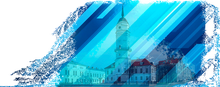 Uo Mogilevskij Gosudarstvennyj Oblastnoj Institut Razvitiya Obrazovaniya