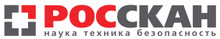 ООО «НТБ» / ООО «НАУКА Техника Безопасность»