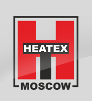 ООО «Неатех»