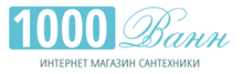 1000 I 1 Vannaya / ИП Бучинский Денис Викторович