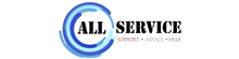 Ip All Service