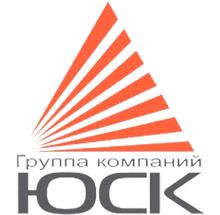 ООО ГК ЮСК