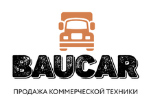 Ooo Baucar Group / ООО «Баукар Машинери»
