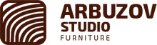 ARBUZOV studio