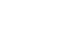 ООО ИПО У Никитских ворот