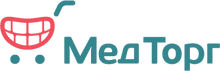 Region Medtorg