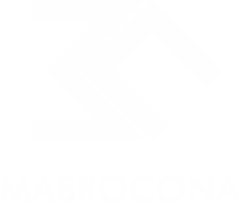 UAB Mabrocona