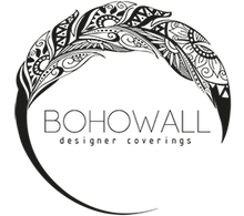 Bohowall