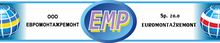 ООО Евромонтажремонт