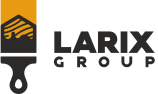 LarixGroup