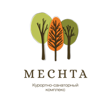 Anapa Mechta