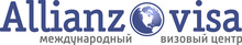 ООО Allianz Visa