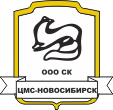 ООО СК ЦМС-Новосибирск / Dom Stroy 54