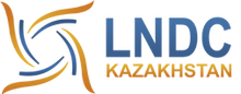 ТОО LNDC Kazakhstan ltd