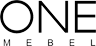 ONE mebel