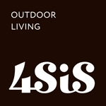 Кватросис Рус / ООО «Кватросис» / 4SIS