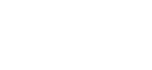 Lion Lux
