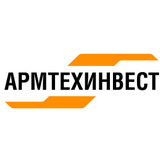 ООО «Армтехинвест»