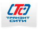 ООО АЗС-Ирбис
